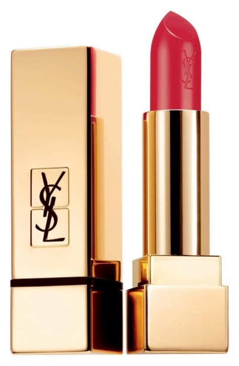 ysl best seller lipstick|ysl discontinued lipstick.